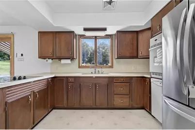 752 Claremont Avenue, Rush Twp, PA 18252 - Photo 10