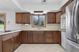 752 Claremont Ave, Rush Twp, PA 18252 - Photo 10