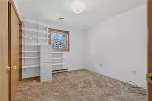 752 Claremont Ave, Rush Twp, PA 18252 - Photo 22