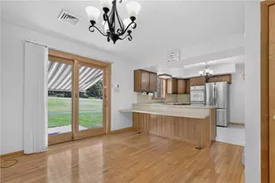 752 Claremont Ave, Rush Twp, PA 18252 - Photo 6