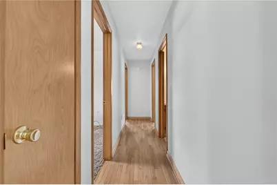 752 Claremont Avenue, Rush Twp, PA 18252 - Photo 20