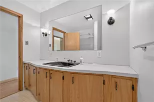 752 Claremont Ave, Rush Twp, PA 18252 - Photo 24