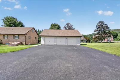 752 Claremont Avenue, Rush Twp, PA 18252 - Photo 46