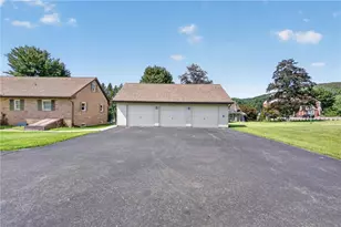 752 Claremont Ave, Rush Twp, PA 18252 - Photo 46