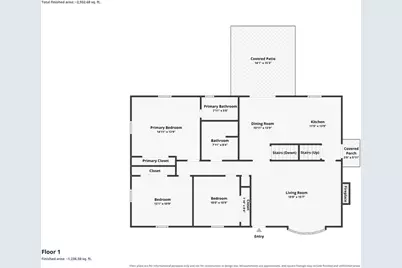 752 Claremont Avenue, Rush Twp, PA 18252 - Photo 54