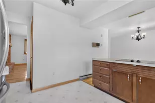 752 Claremont Ave, Rush Twp, PA 18252 - Photo 14