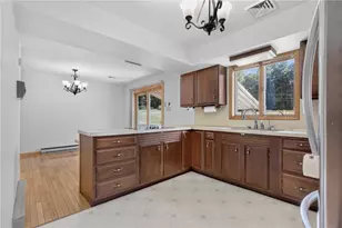 752 Claremont Ave, Rush Twp, PA 18252 - Photo 12