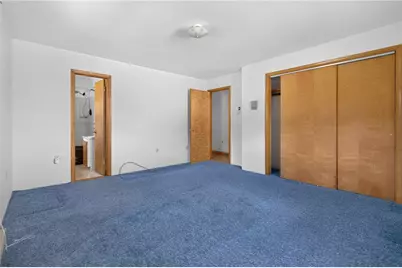 752 Claremont Avenue, Rush Twp, PA 18252 - Photo 30
