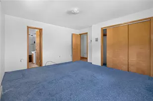 752 Claremont Ave, Rush Twp, PA 18252 - Photo 30