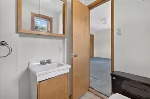 752 Claremont Ave, Rush Twp, PA 18252 - Photo 32