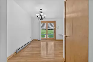 752 Claremont Ave, Rush Twp, PA 18252 - Photo 8