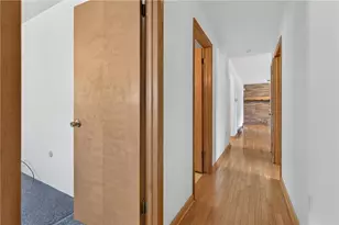 752 Claremont Ave, Rush Twp, PA 18252 - Photo 28