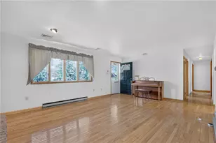 752 Claremont Ave, Rush Twp, PA 18252 - Photo 16