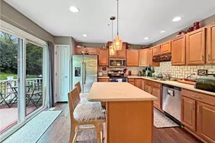 3347 Westminster Way, Upper Nazareth Twp, PA 18064 - Photo 6