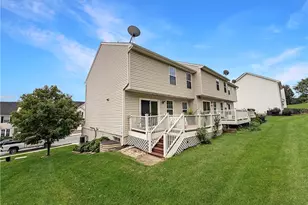 3347 Westminster Way, Upper Nazareth Twp, PA 18064 - Photo 14