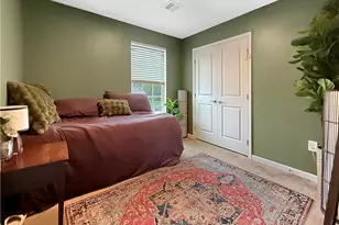3347 Westminster Way, Upper Nazareth Twp, PA 18064 - Photo 8