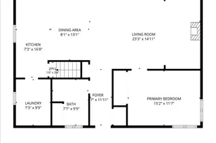 7625 Gypsy Moth Dr, New Tripoli, PA 18066 - Photo 26