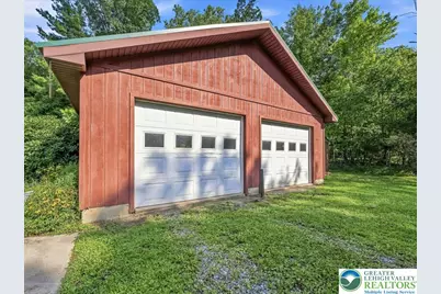 7625 Gypsy Moth Drive, New Tripoli, PA 18066 - Photo 22
