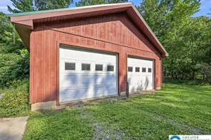 7625 Gypsy Moth Dr, New Tripoli, PA 18066 - Photo 22