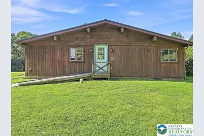 7625 Gypsy Moth Drive, New Tripoli, PA 18066 - Photo 2