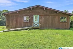 7625 Gypsy Moth Dr, New Tripoli, PA 18066 - Photo 2