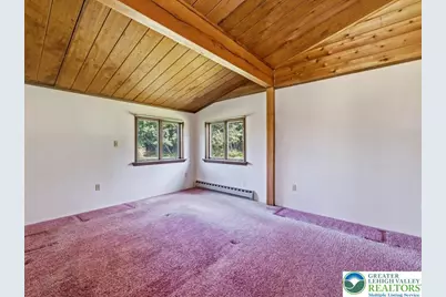 7625 Gypsy Moth Drive, New Tripoli, PA 18066 - Photo 10