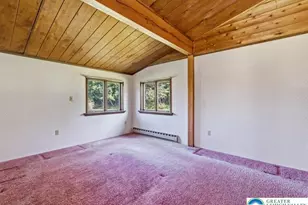 7625 Gypsy Moth Dr, New Tripoli, PA 18066 - Photo 10