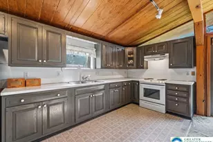 7625 Gypsy Moth Dr, New Tripoli, PA 18066 - Photo 8