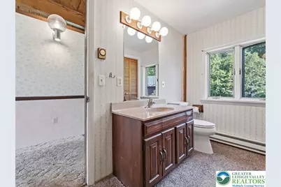 7625 Gypsy Moth Drive, New Tripoli, PA 18066 - Photo 12