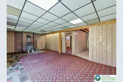 7625 Gypsy Moth Drive, New Tripoli, PA 18066 - Photo 16