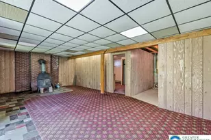 7625 Gypsy Moth Dr, New Tripoli, PA 18066 - Photo 16