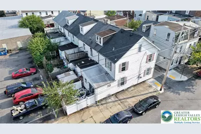 547 Silk Street, Allentown City, PA 18102 - Photo 2