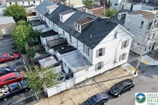 547 Silk St, Allentown City, PA 18102 - Photo 2