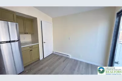 547 Silk Street, Allentown City, PA 18102 - Photo 24