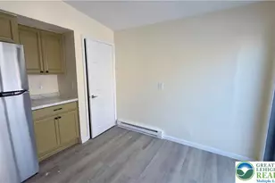 547 Silk St, Allentown City, PA 18102 - Photo 24