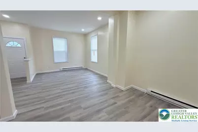 547 Silk Street, Allentown City, PA 18102 - Photo 30