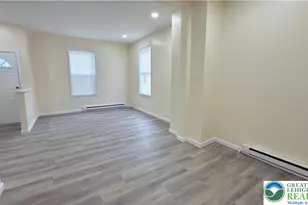 547 Silk St, Allentown City, PA 18102 - Photo 30