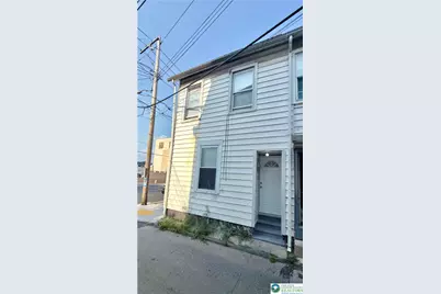 547 Silk Street, Allentown City, PA 18102 - Photo 36