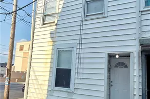 547 Silk St, Allentown City, PA 18102 - Photo 36