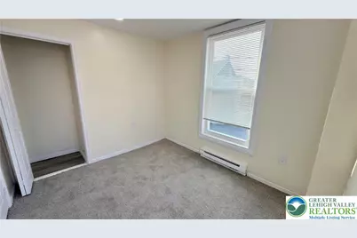 547 Silk Street, Allentown City, PA 18102 - Photo 16
