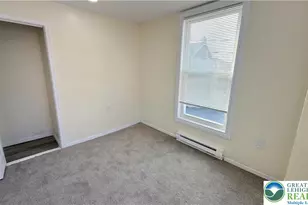 547 Silk St, Allentown City, PA 18102 - Photo 16
