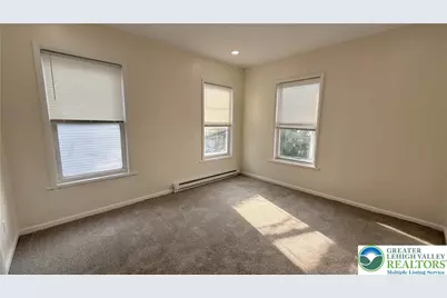547 Silk Street, Allentown City, PA 18102 - Photo 10