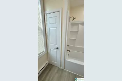 547 Silk Street, Allentown City, PA 18102 - Photo 26