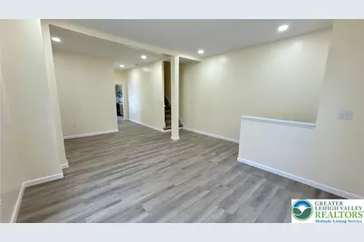 547 Silk Street, Allentown City, PA 18102 - Photo 32