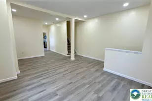 547 Silk St, Allentown City, PA 18102 - Photo 32