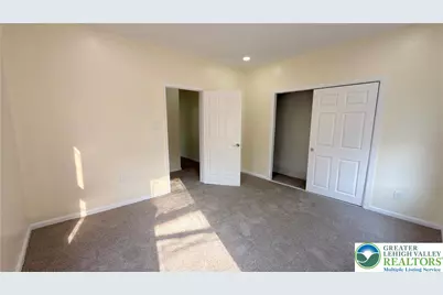 547 Silk Street, Allentown City, PA 18102 - Photo 12