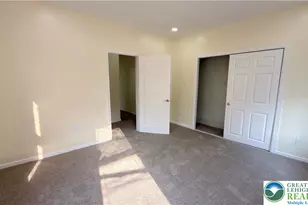 547 Silk St, Allentown City, PA 18102 - Photo 12