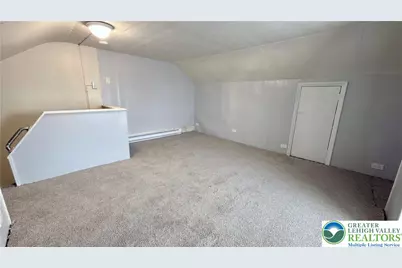 547 Silk Street, Allentown City, PA 18102 - Photo 6