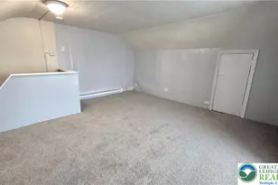 547 Silk St, Allentown City, PA 18102 - Photo 6