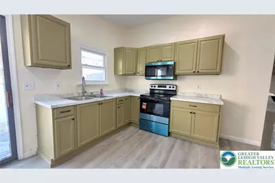 547 Silk Street, Allentown City, PA 18102 - Photo 22